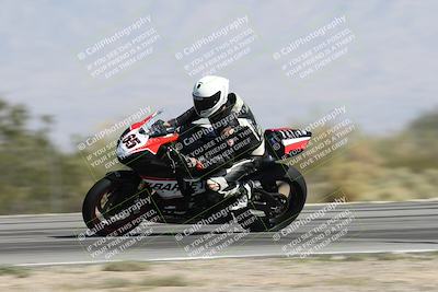 media/Oct-26-2025-Race Pace (Sun) [[c1447ca738]]/Verified/8-Turn 3 Exit Pans (1145am)/